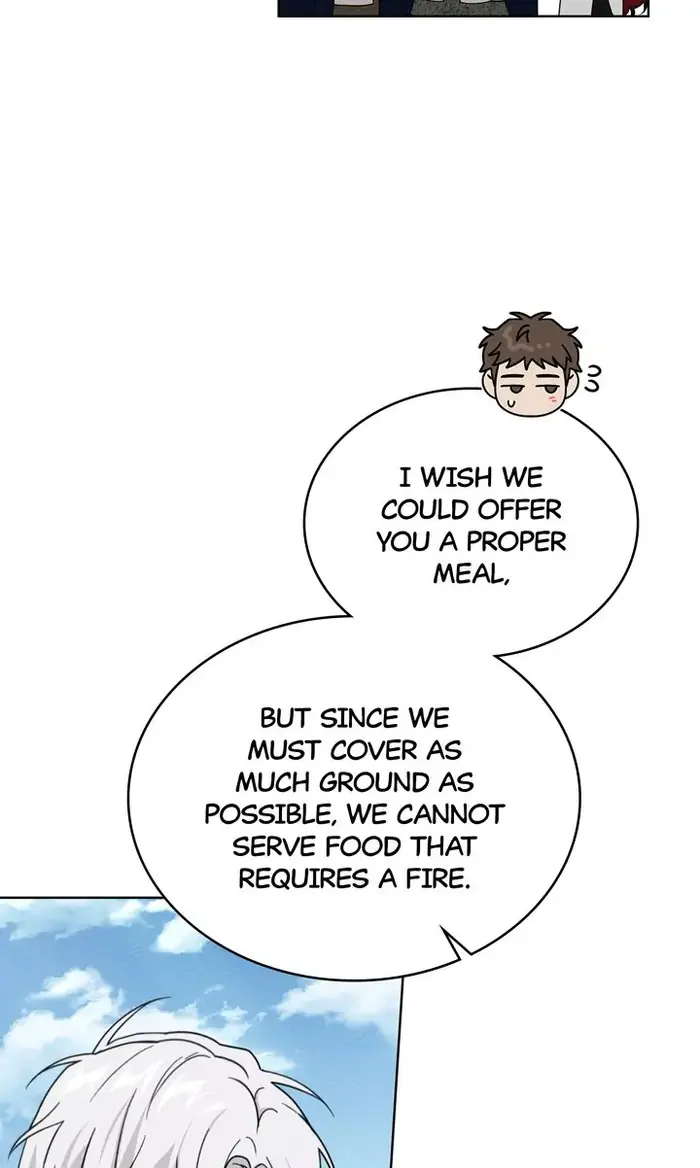Under the Oak Tree    Chapter 97 image 19_optimized